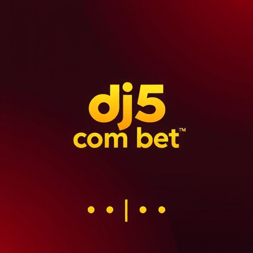 dj5 com bet